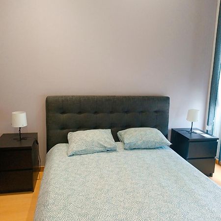 Appartement Historic OOporto Extérieur photo