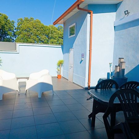 Appartement Historic OOporto Extérieur photo