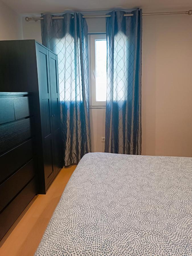 Appartement Historic OOporto Extérieur photo