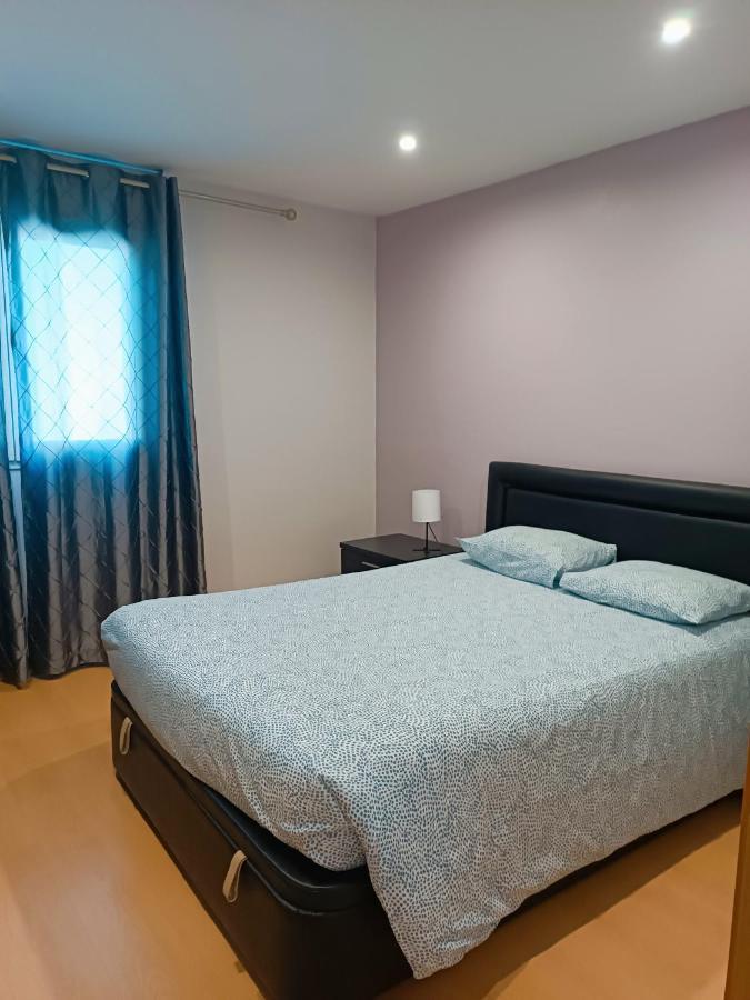 Appartement Historic OOporto Extérieur photo