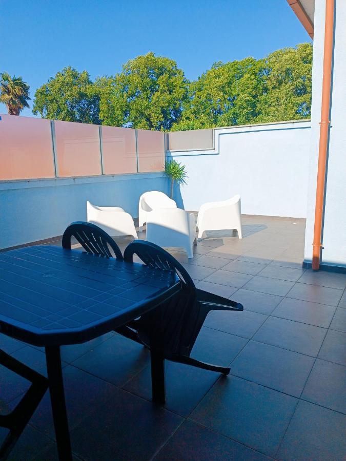 Appartement Historic OOporto Extérieur photo