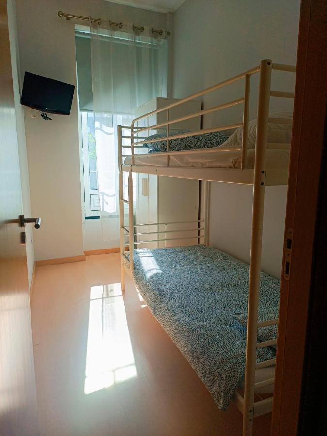 Appartement Historic OOporto Extérieur photo
