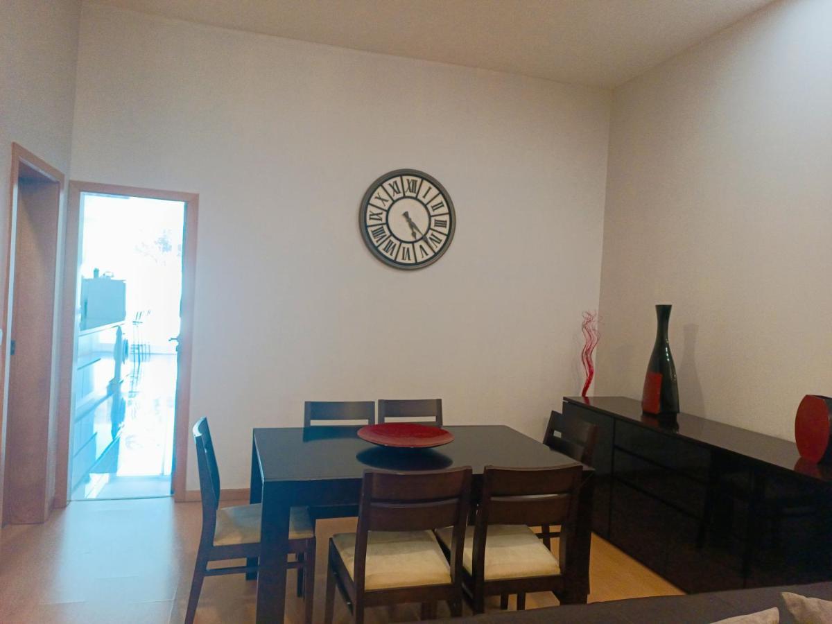 Appartement Historic OOporto Extérieur photo