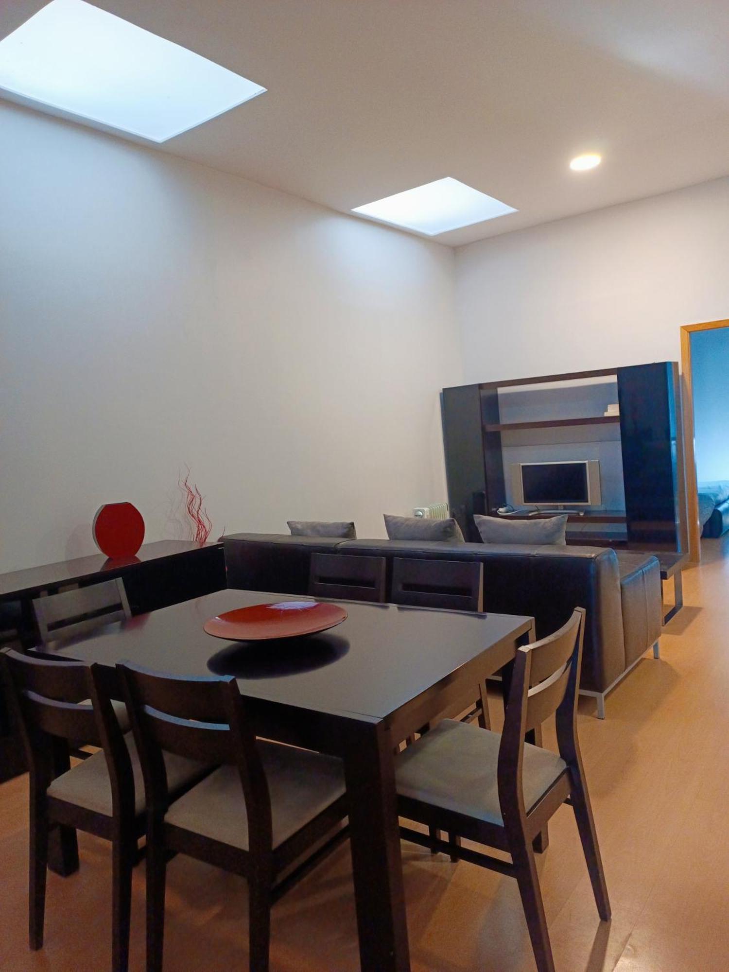 Appartement Historic OOporto Extérieur photo