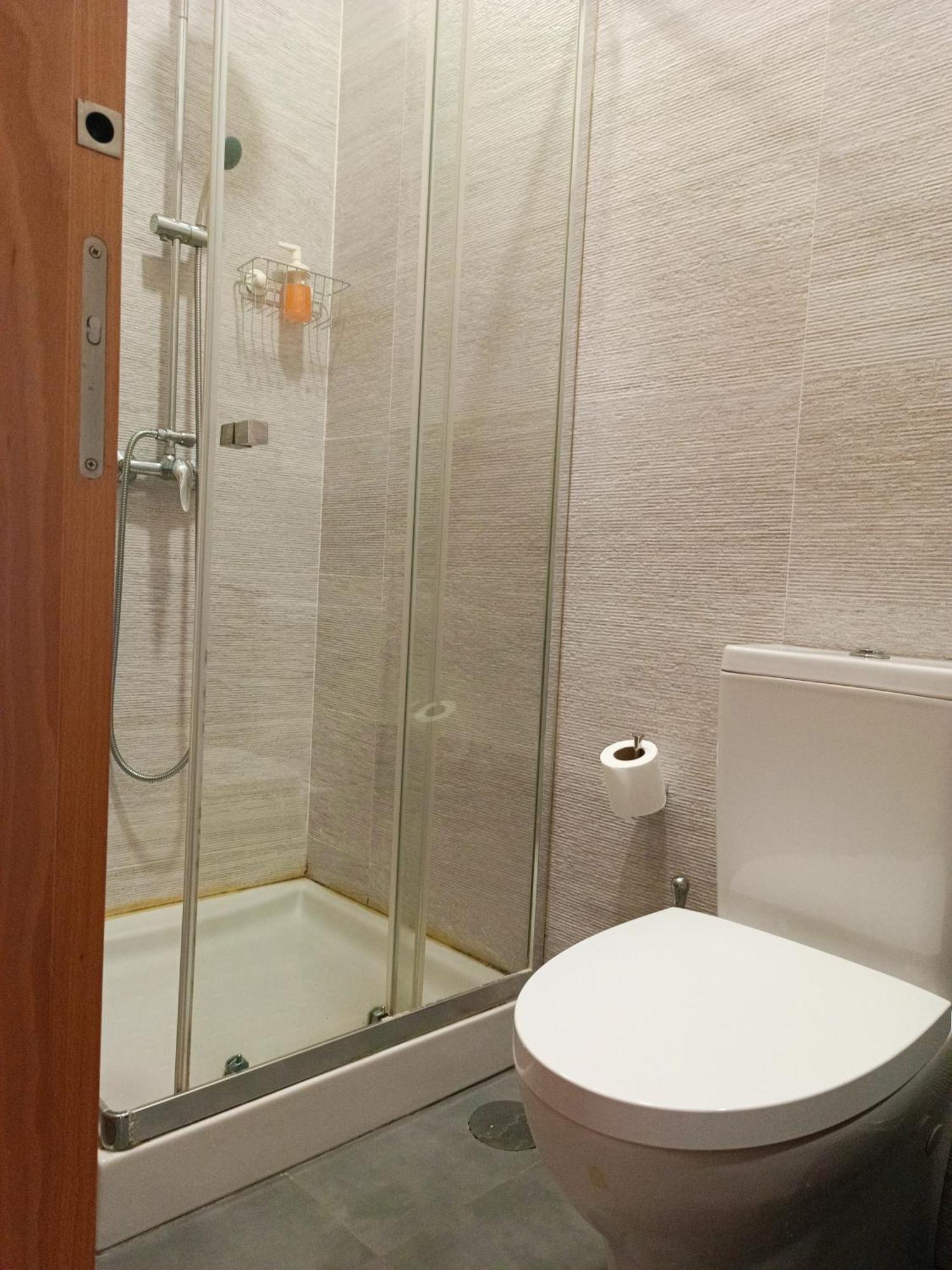 Appartement Historic OOporto Extérieur photo