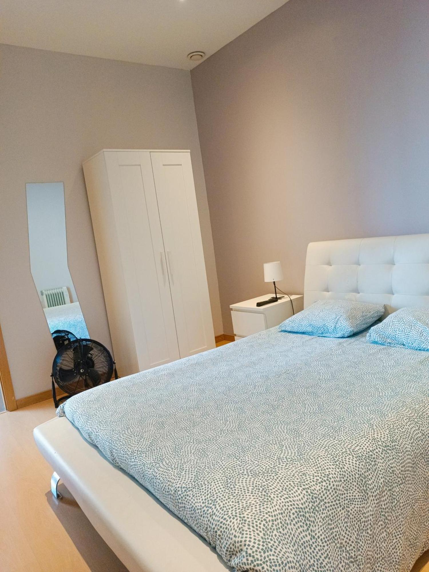 Appartement Historic OOporto Extérieur photo
