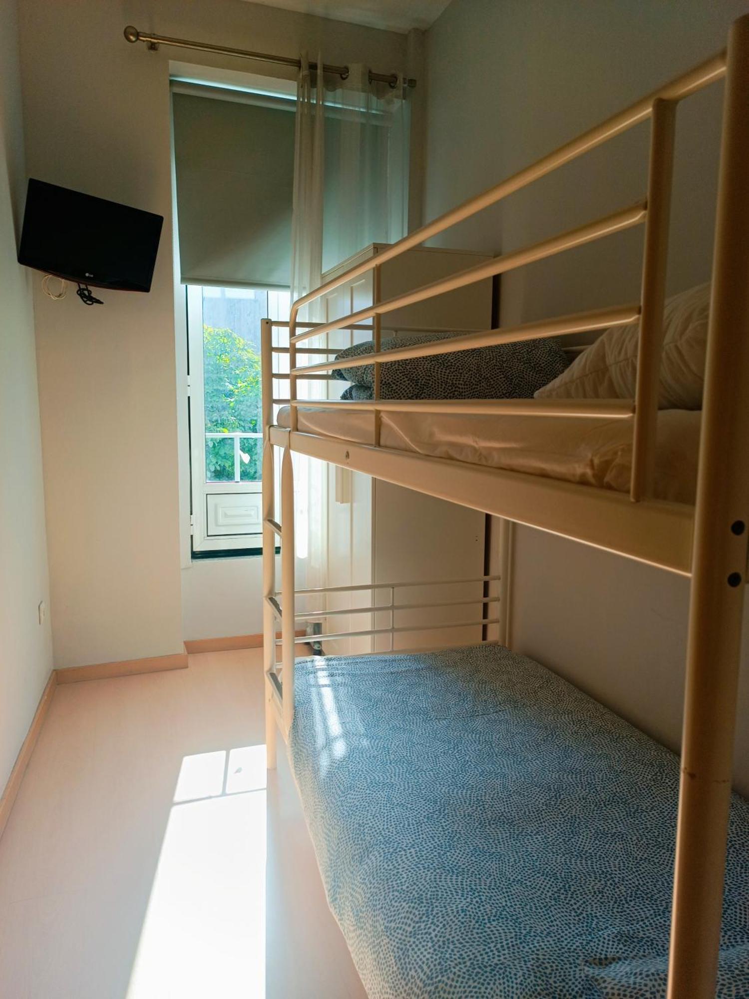 Appartement Historic OOporto Extérieur photo
