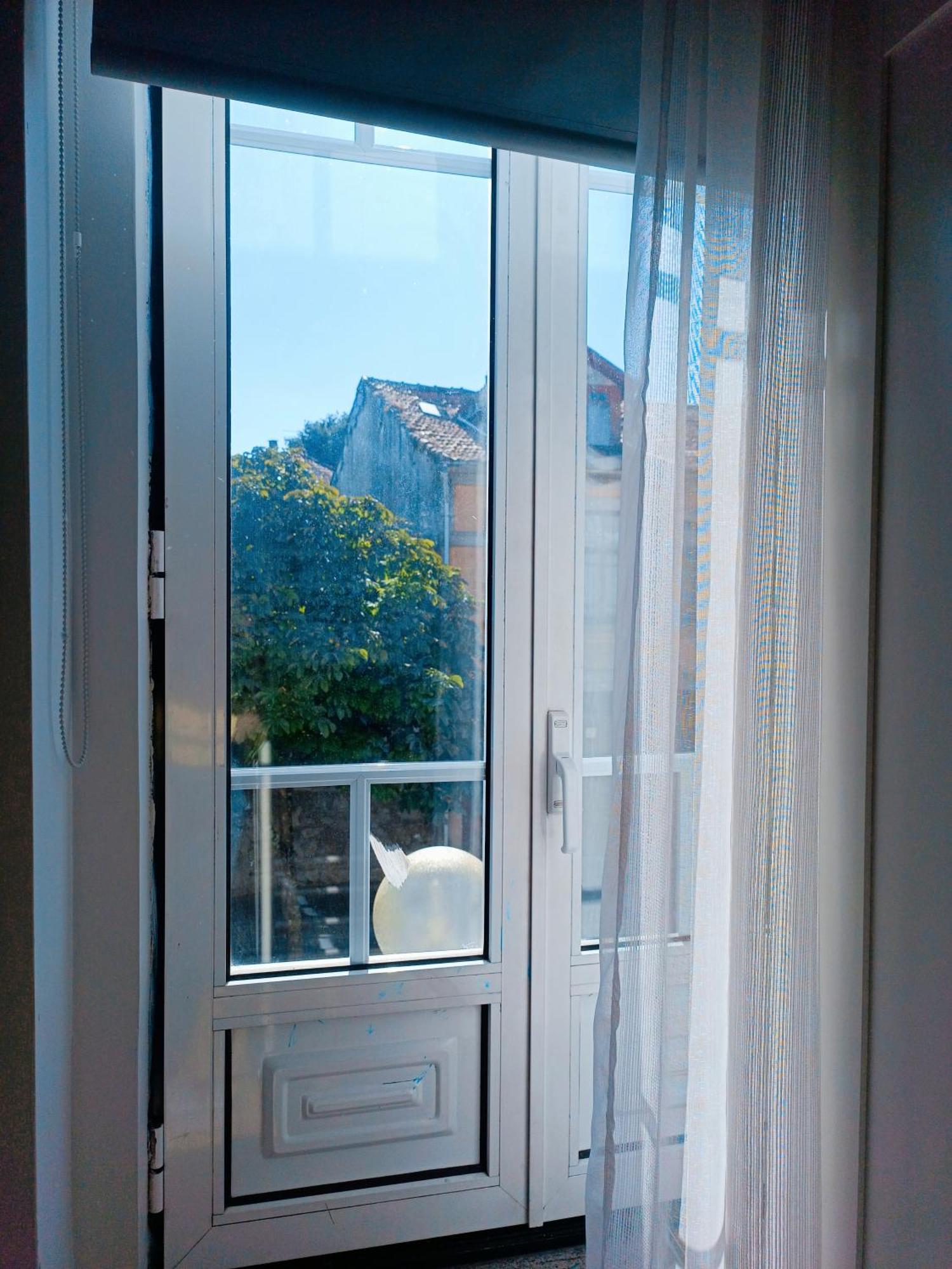 Appartement Historic OOporto Extérieur photo