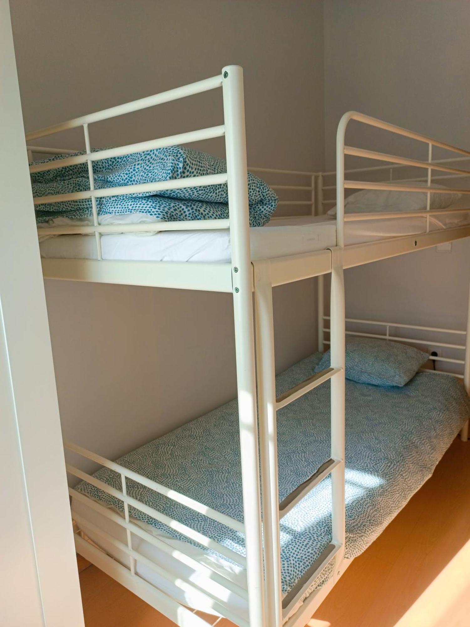 Appartement Historic OOporto Extérieur photo