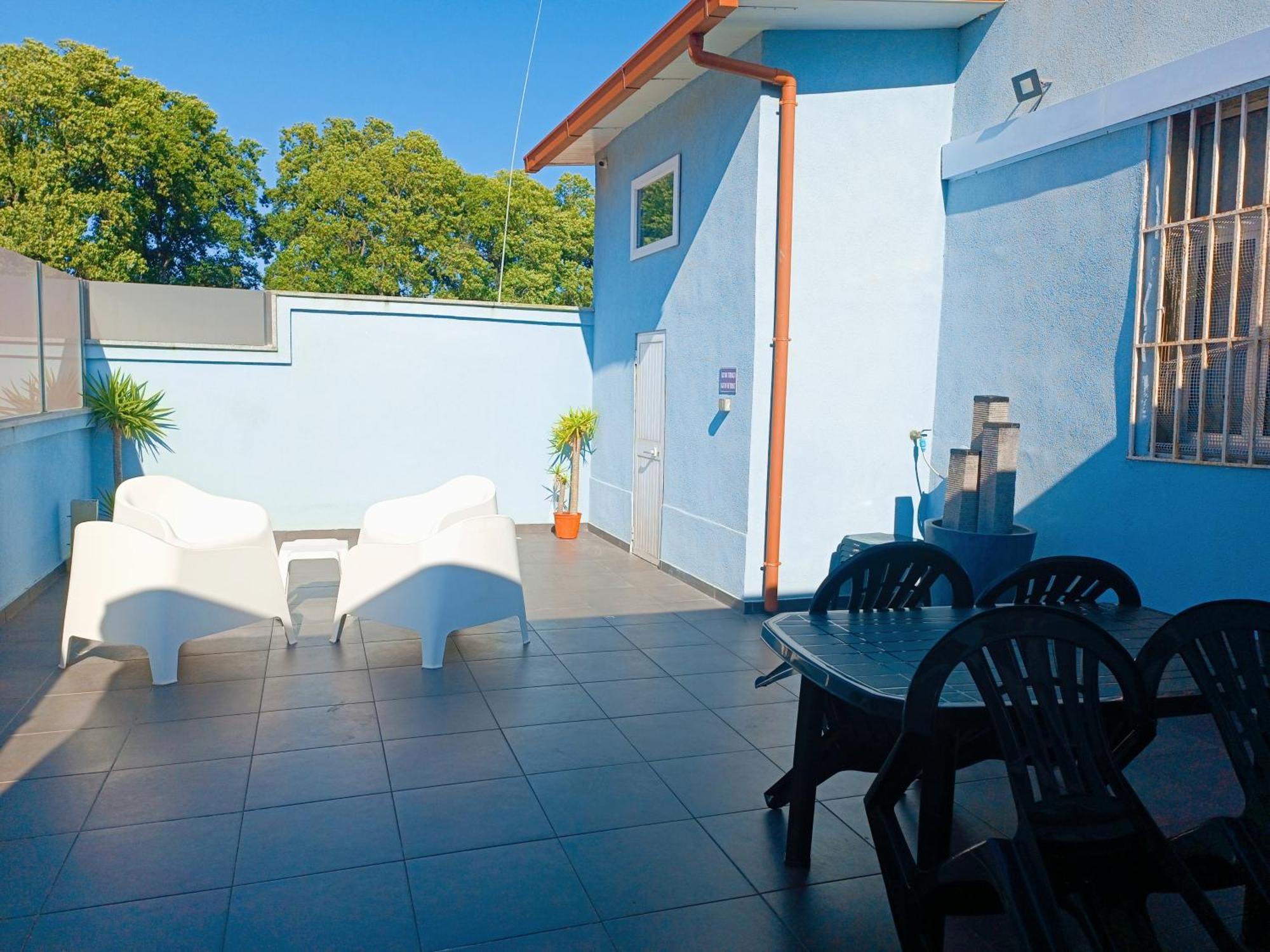 Appartement Historic OOporto Extérieur photo